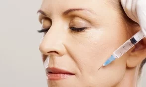 Estética Facial