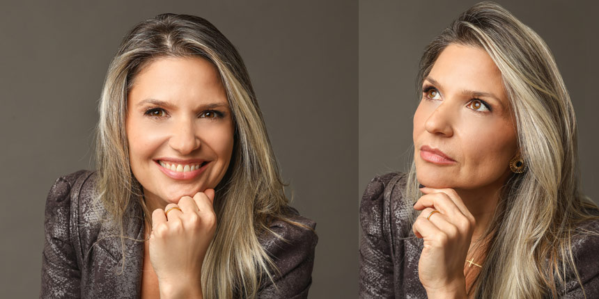 Picture of Dra. Alessandra Regina Derogis